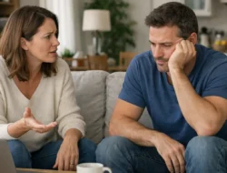 Why Do We Keep Fighting? The Surprising Truth About Gender Communication Differences