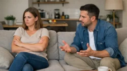 9 Subtle Signs You’re Not Quite Ready for ‘The One’ (And Why That’s Okay)