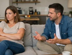 9 Subtle Signs You’re Not Quite Ready for ‘The One’ (And Why That’s Okay)