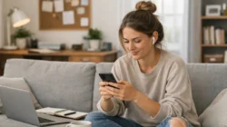 Digital Communication Psychology: Why We Prefer Texting