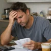 Stop Sabotaging Your Savings: 5 Financial Mismanagement Mistakes to Avoid
