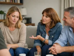 Stop Saying These! 13 Insincere Questions That Are Secretly Ruining Your Relationships