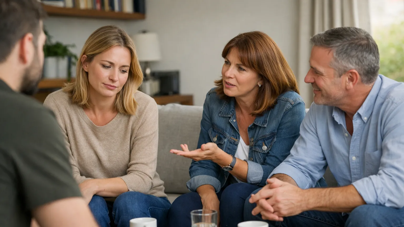 13 Insincere Questions That Ruin Conversations