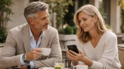 The Rich Secret: 7 Subtle Signs of Quiet Wealth You’re Probably Missing