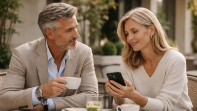 The Rich Secret: 7 Subtle Signs of Quiet Wealth You’re Probably Missing