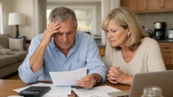 Is Your Career Success Secretly Sabotaging Your Retirement?