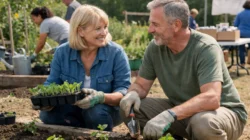 Stop Just Surviving: 8 Secrets to Finally Achieving Meaningful Living