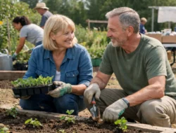 Stop Just Surviving: 8 Secrets to Finally Achieving Meaningful Living