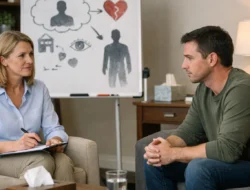 The Real Reason You’re Dreaming About Your Ex or an Old Boss Three Nights in a Row