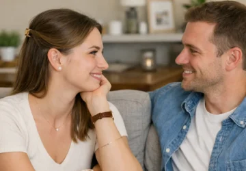 The Secret Language of Style: Subtle Women’s Accessories Men Love Most