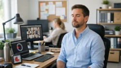 Stop the Grind: How “Microshifting” Saves Your Brain From Daily Burnout