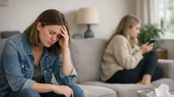 Signs of a One-Sided Friendship and How to Walk Away