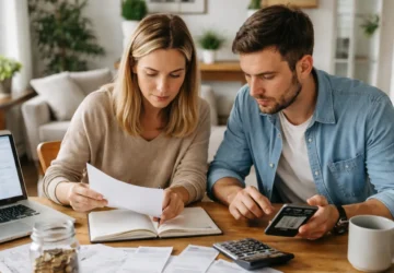 Stop Saving, Start Living: Why a Frugal Living Mindset is Your Secret to Freedom