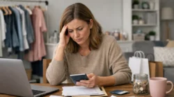 Is Your “Retail Therapy” Actually a Financial Trap? How to Reclaim Your Cash