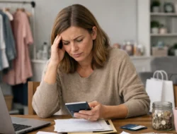 Is Your “Retail Therapy” Actually a Financial Trap? How to Reclaim Your Cash