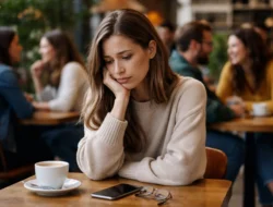 Why Do I Replay Every Conversation? 7 Signs Your Social Anxiety is Taking Over