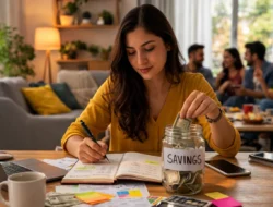 Stop Spending on Autopilot: How Smart Frugal Living Buys You Freedom