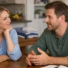 7 Subtle High-Value Wife Qualities That Make a Marriage Unstoppable