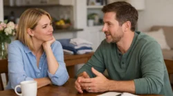 Top 7 High-Value Wife Qualities for a Modern Marriage