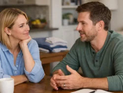 7 Subtle High-Value Wife Qualities That Make a Marriage Unstoppable