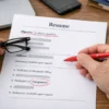 Is Your Resume a Relic? 5 Resume Mistakes Killing Your Job Search