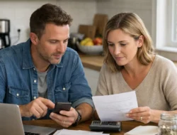 How to Save Money Without Changing Your Lifestyle (and Actually Keep Your Sanity)