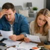 Are These 7 Financial Management Mistakes Quietly Draining Your Bank Account?