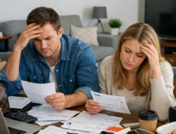 Are These 7 Financial Management Mistakes Quietly Draining Your Bank Account?