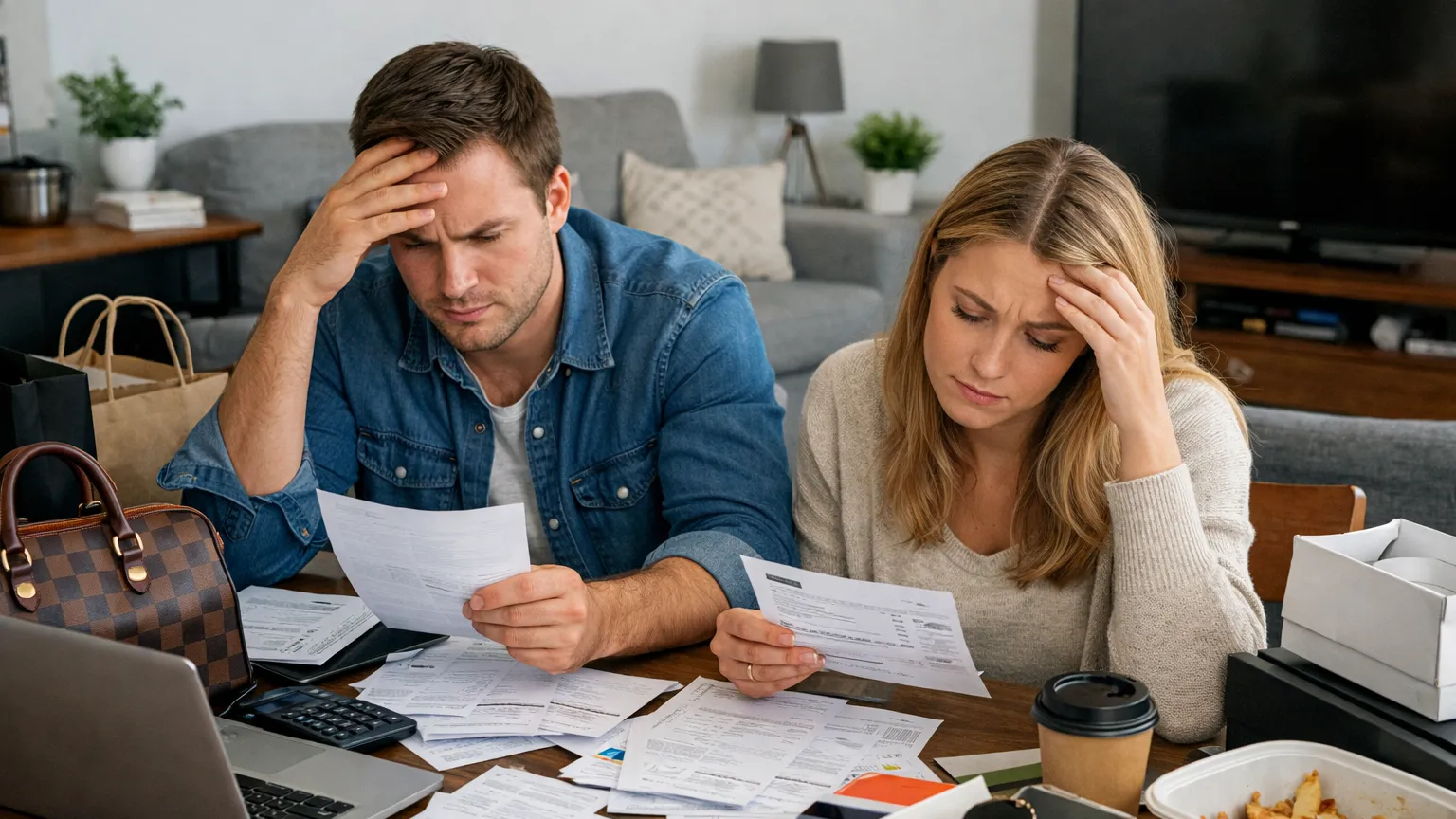 7-common-financial-management-mistakes-to-avoid