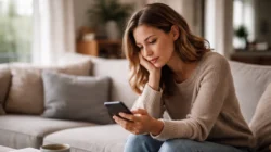 Post-Breakup Psychology: Why You Think About Your Ex