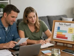 Stop Drowning in Monthly Bills: These Debt Repayment Strategies Actually Work