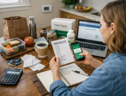 12 Brainless Habits for Better Personal Finance Management Starting Today