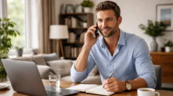 12 Essential Traits of High-Value Men for Lasting Love