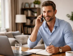 Is He the One? 12 Signs of High-Value Men Who Are Actually Worth the Wait