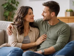 Stop Waiting for a Soulmate: 5 Real Signs Your Relationship is Actually Built to Last