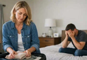 Why College-Educated Women are Leading the Modern Divorce Surge