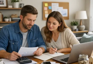 Stop Waiting for a “Good Time” for Millennial Retirement Planning—It’s Already Here