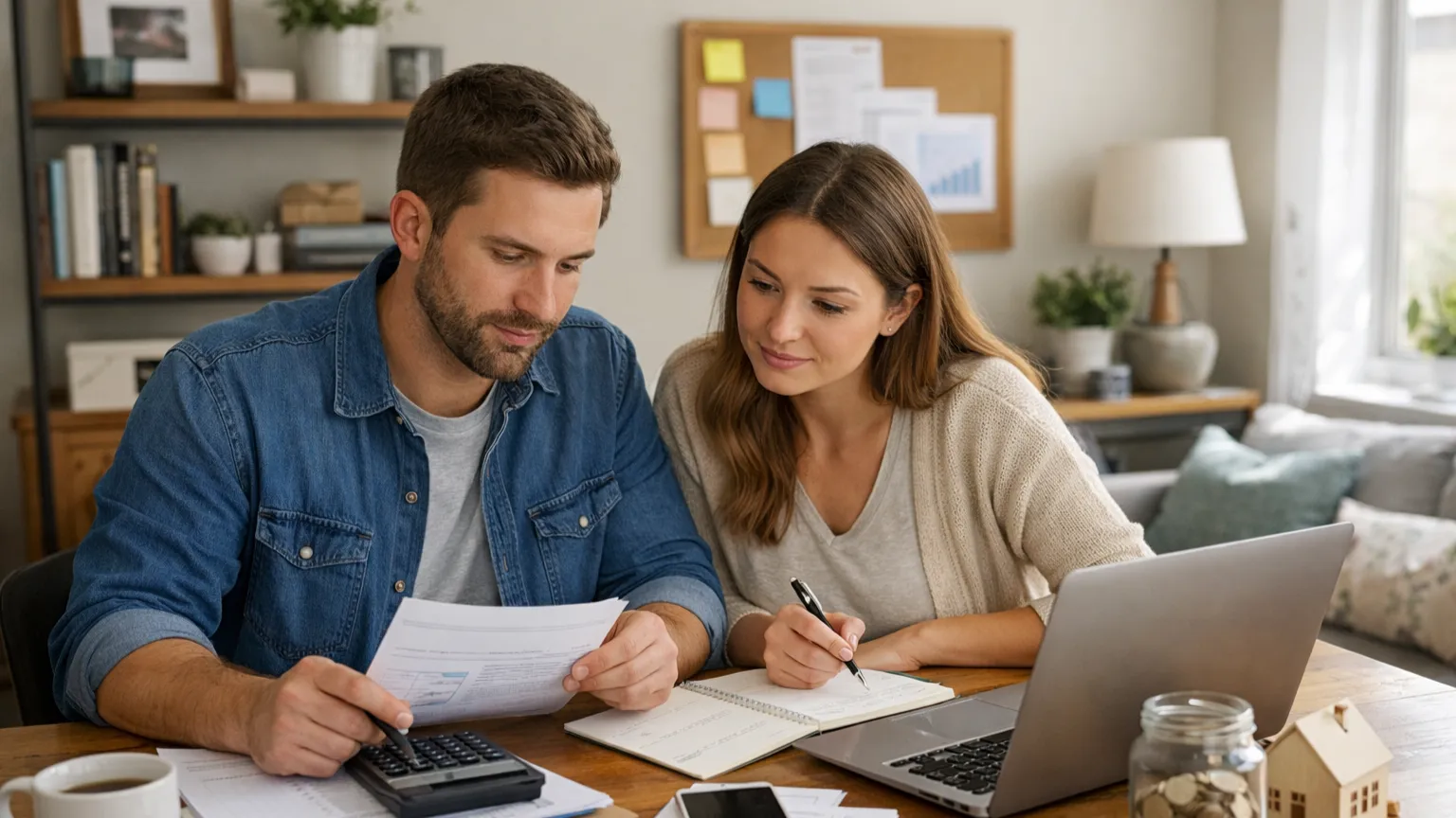 How to Start Millennial Retirement Planning Today