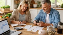 10 Essential Frugal Living Habits for Financial Freedom