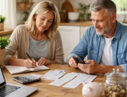 The Secret to Modern Wealth: Frugal Living Habits for the Rest of Us