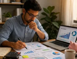 Is Your Raise a Lie? The Hidden Costs of Job Hopping