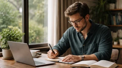 Why High Intelligence Leads to Intelligent Solitude