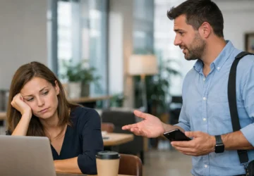 Are You a Serial Canceler? The Brutal Truth About the Impact of Breaking Promises on Trust