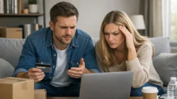 Why You Hate That $5 Shipping Fee (And It’s Not Just Because You’re Cheap)