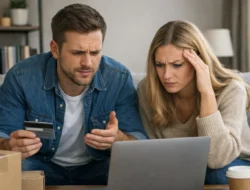 Why You Hate That $5 Shipping Fee (And It’s Not Just Because You’re Cheap)