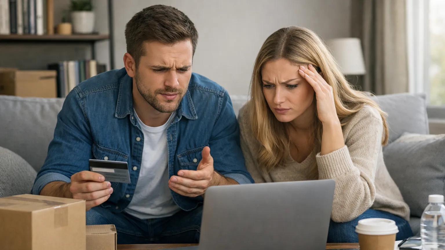 Price Resistance Psychology: 12 Costs Consumers Hate