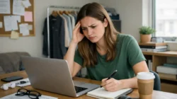 Gen Z Employment Challenges: Strategies for New Grads