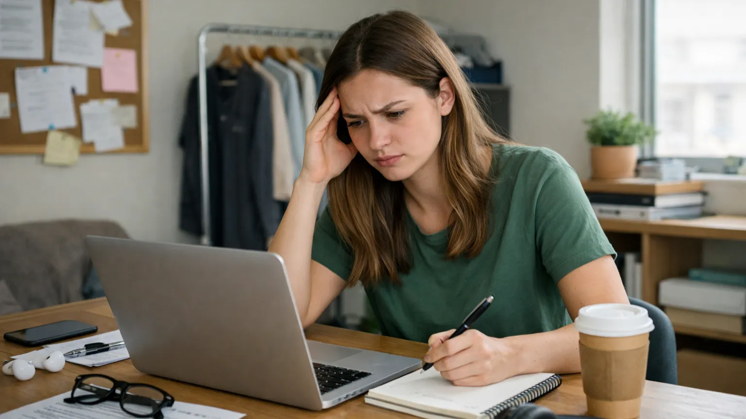 Gen Z Employment Challenges: Strategies for New Grads