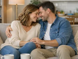 Forget the Fireworks: Why Real Signs of Finding a Soulmate Are Actually Pretty Peaceful