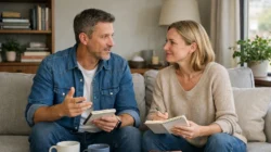 Relationship Maintenance Frameworks for Lasting Love